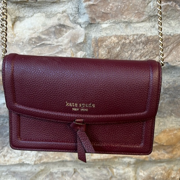 Kate Spade MiniBag - Picture 1 of 9